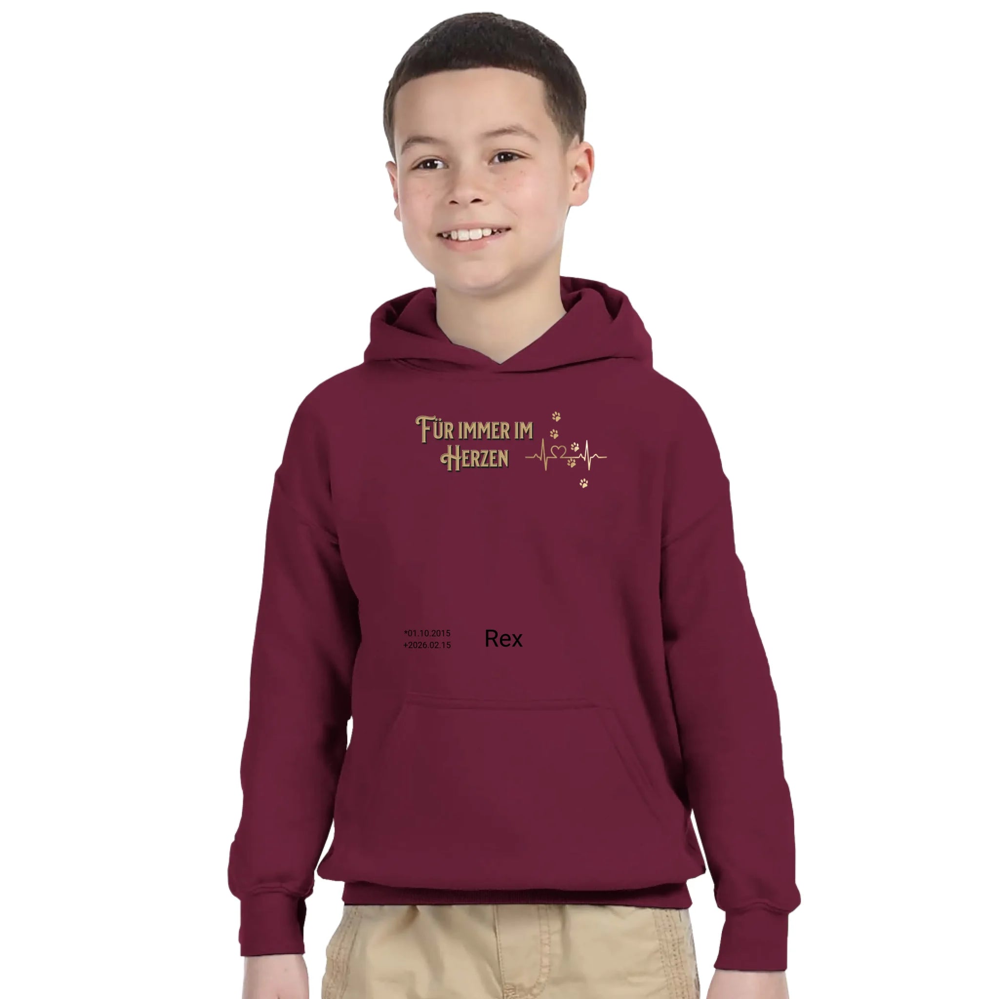 person1_front