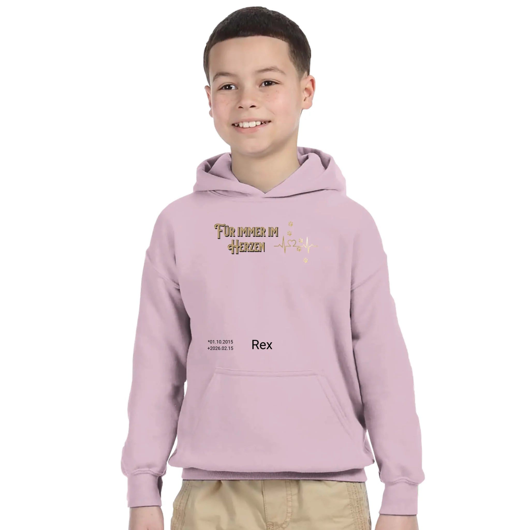 person1_front