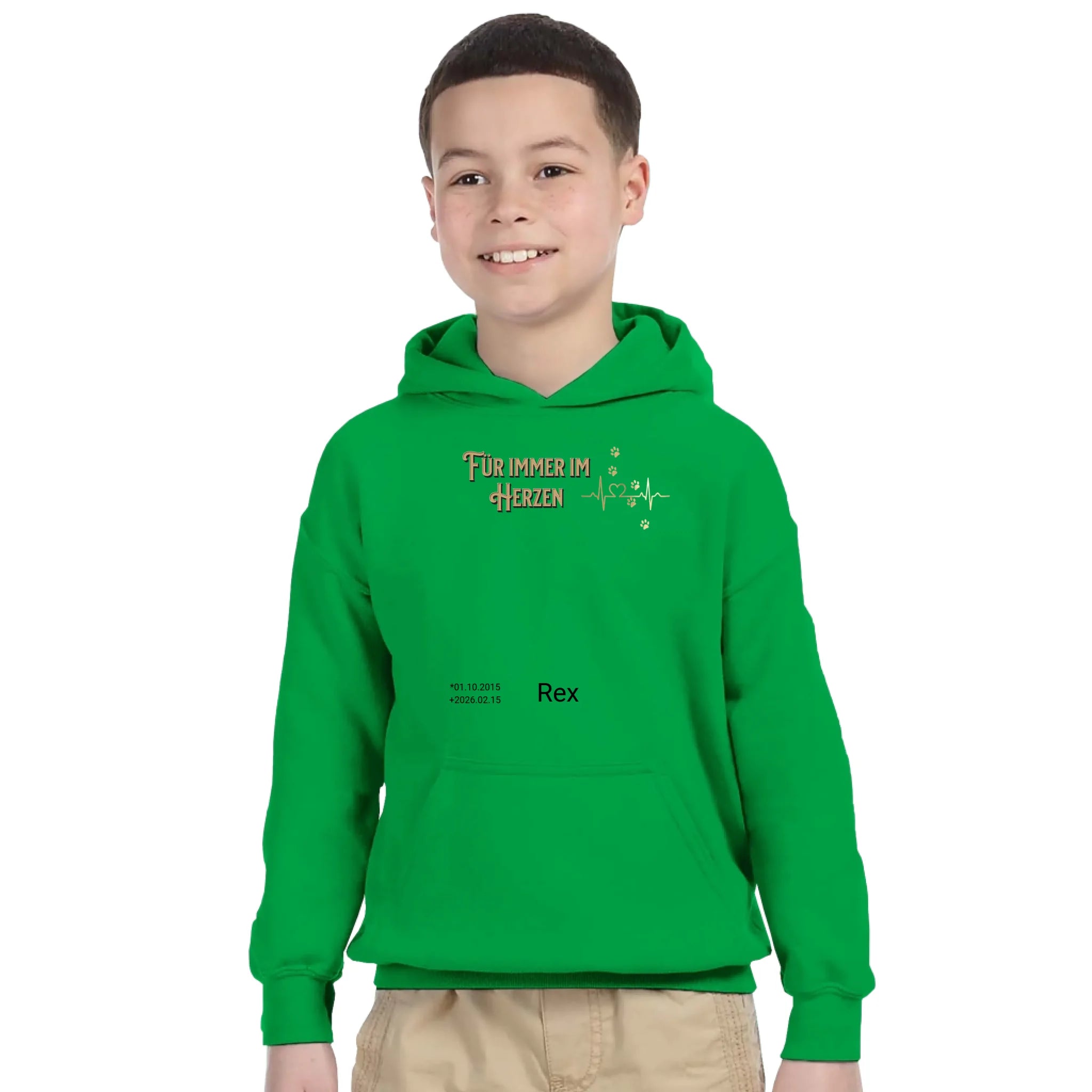 person1_front