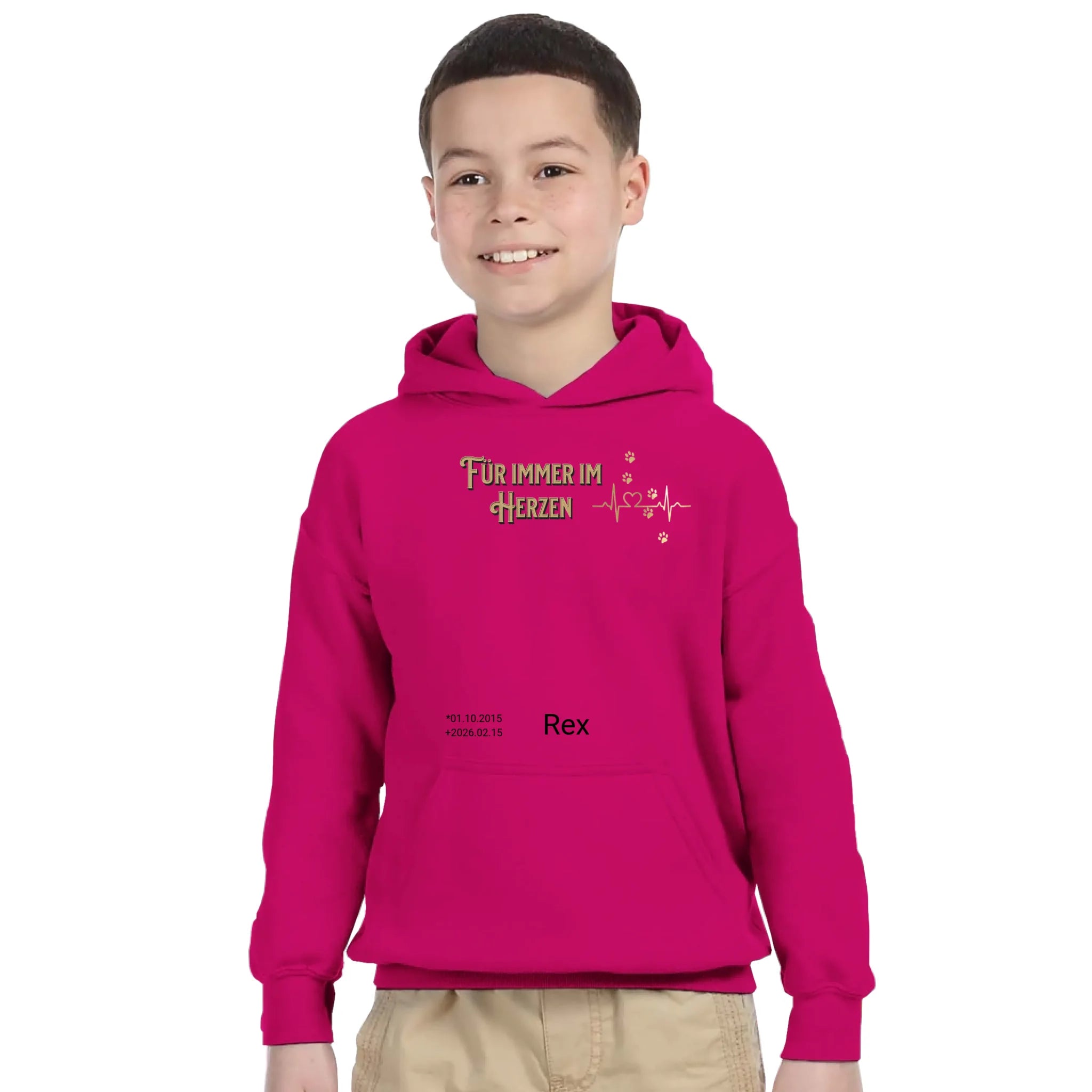 person1_front