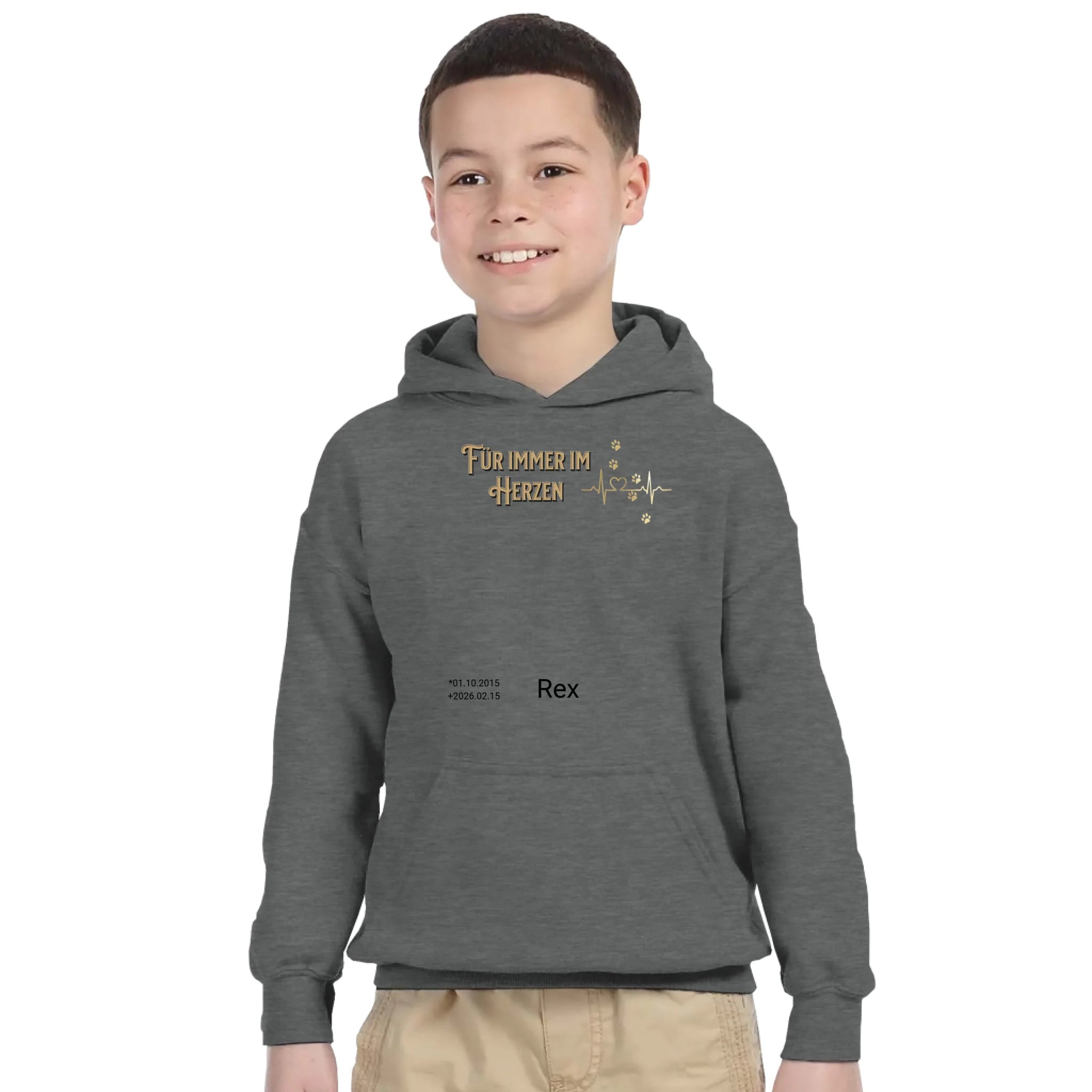 person1_front