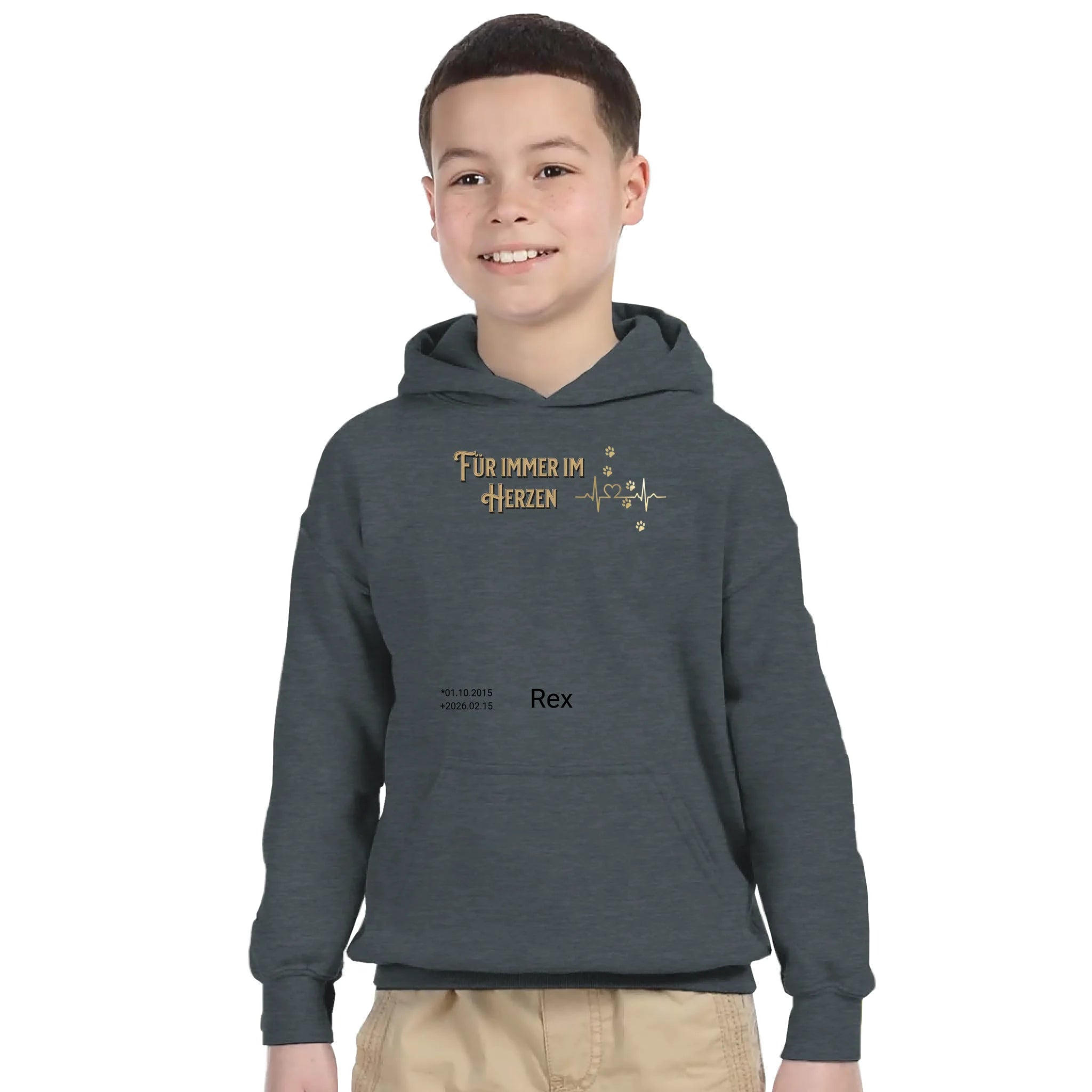person1_front