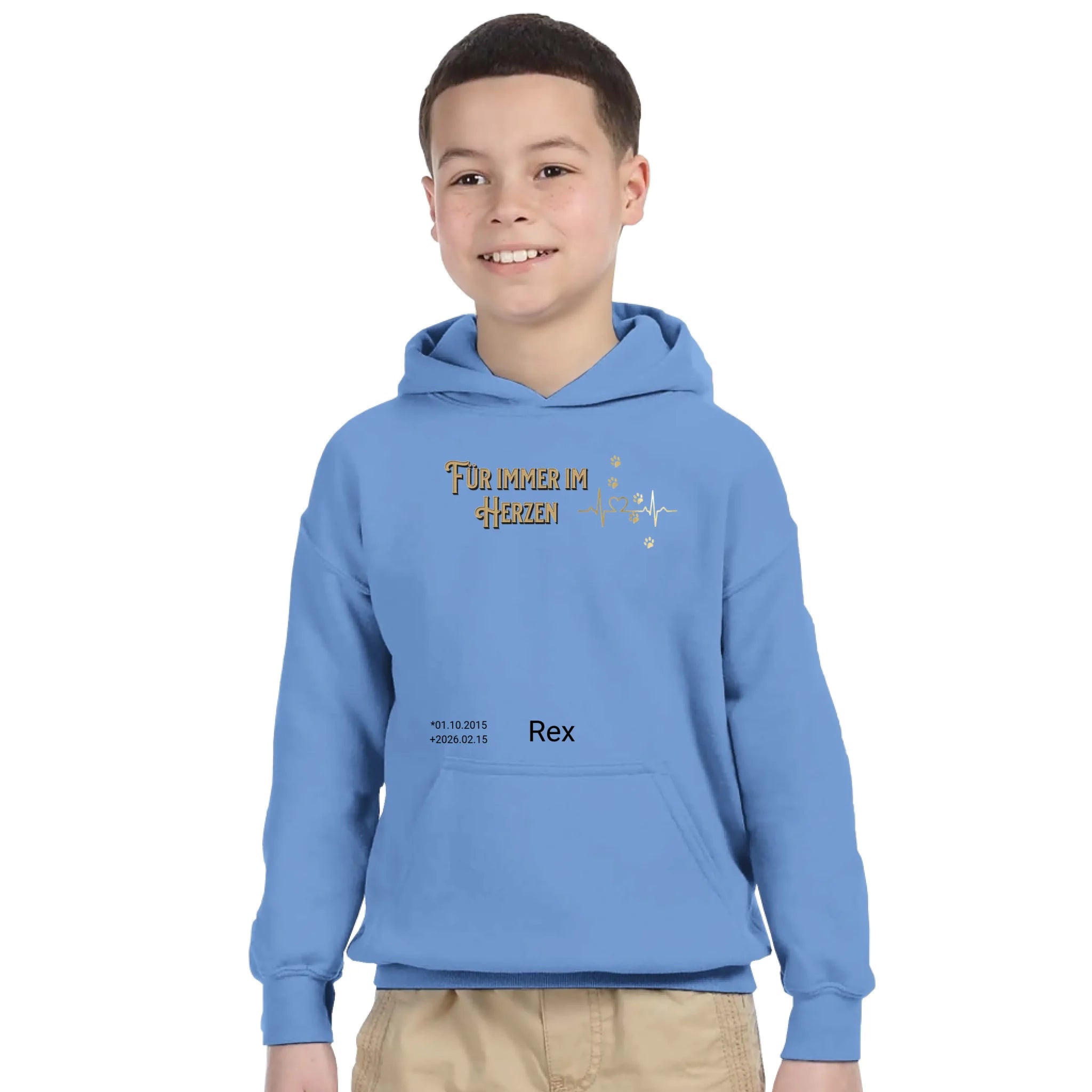 person1_front
