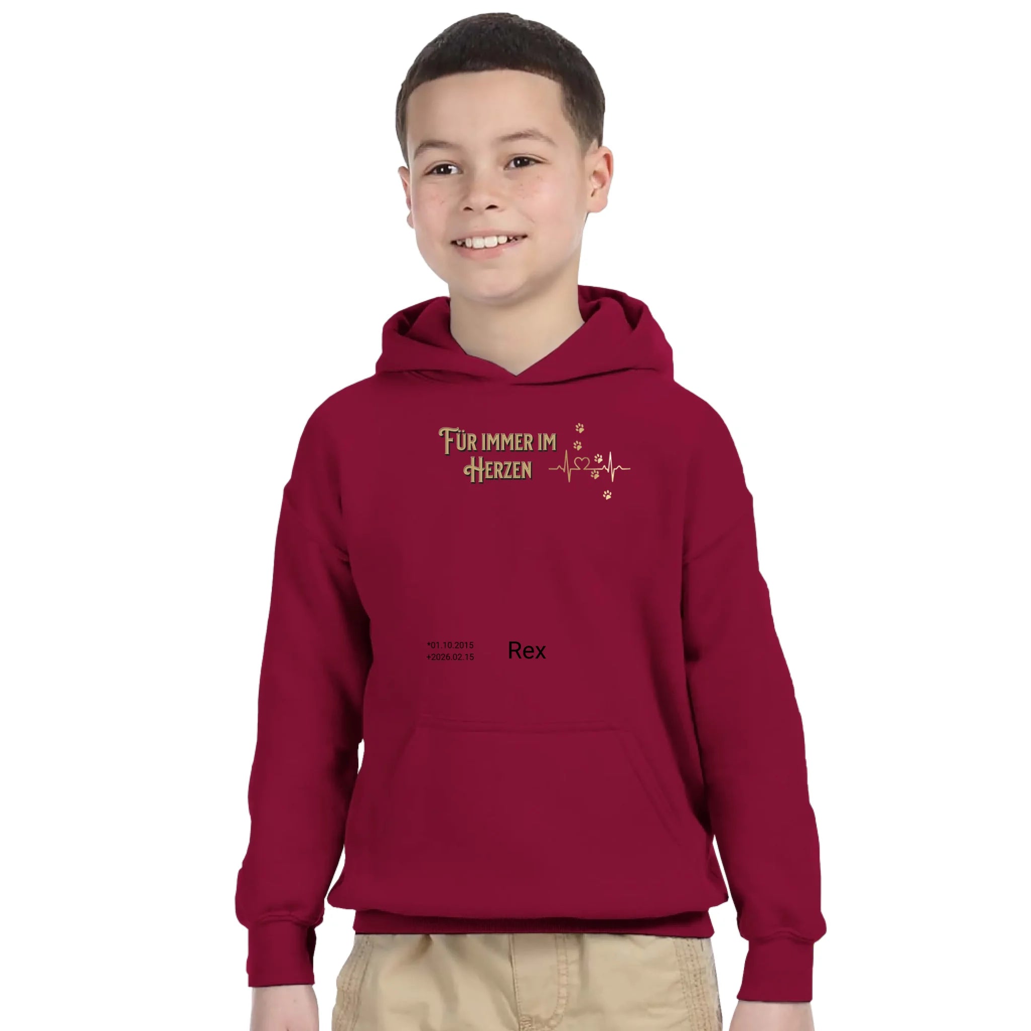 person1_front