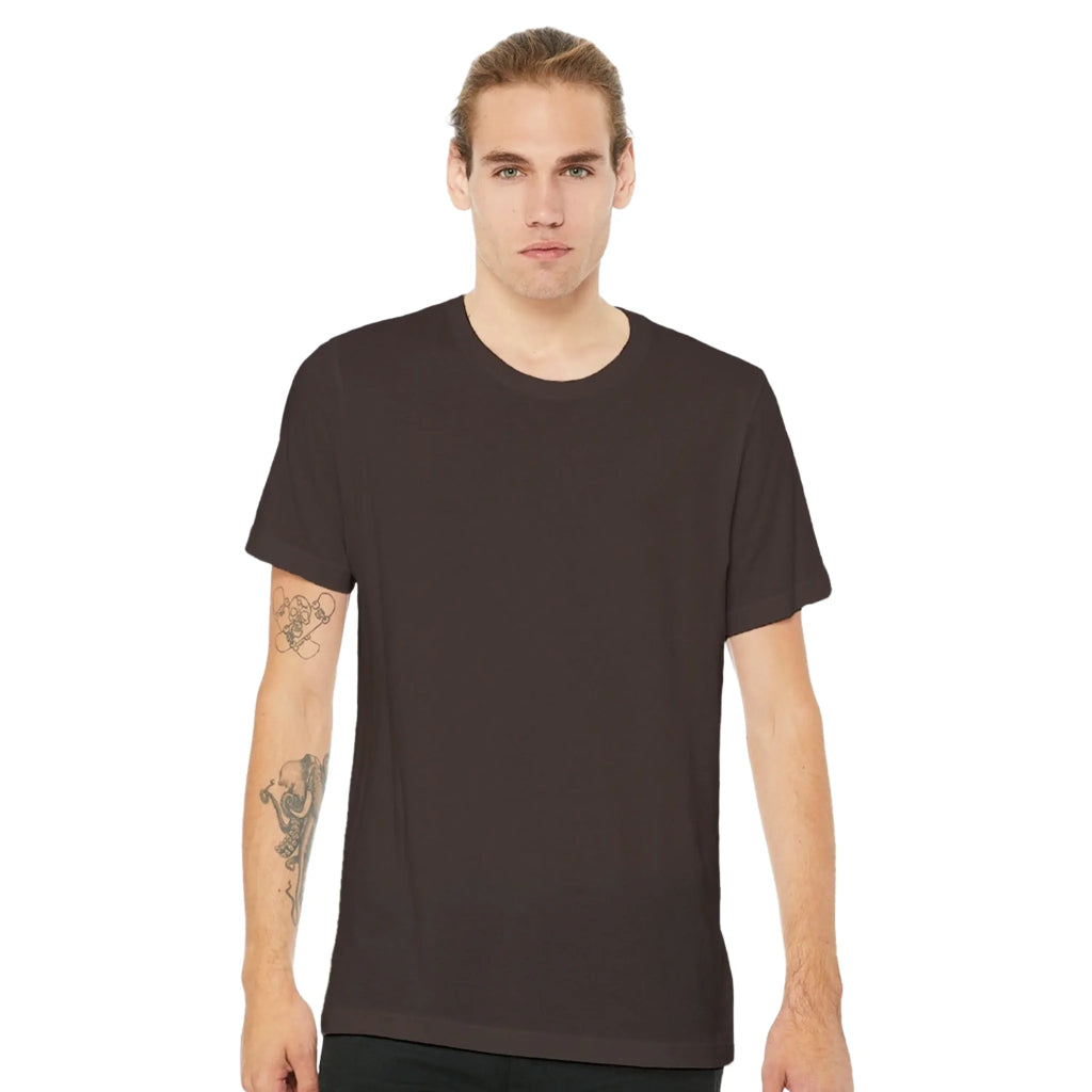 person1_front