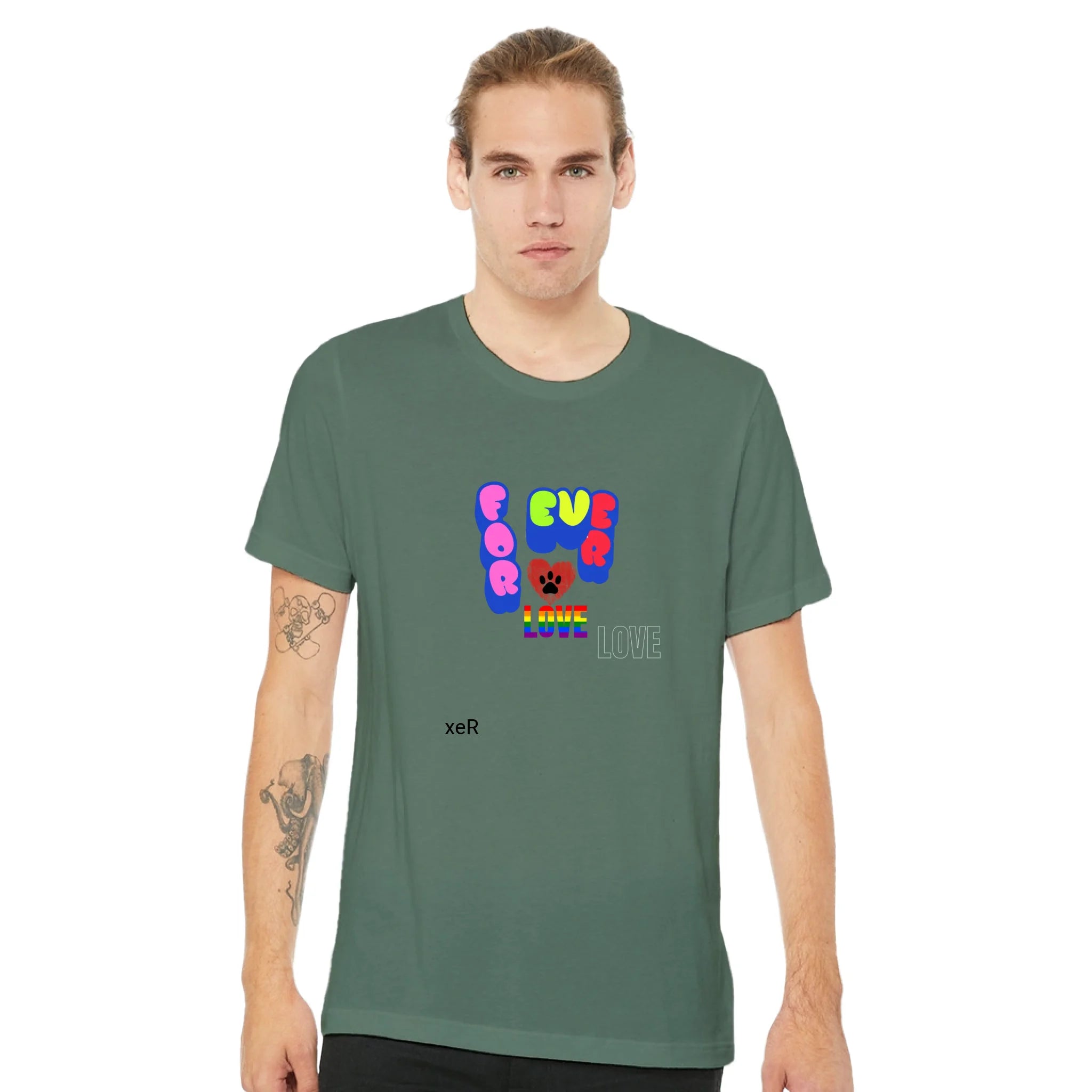 person1_front
