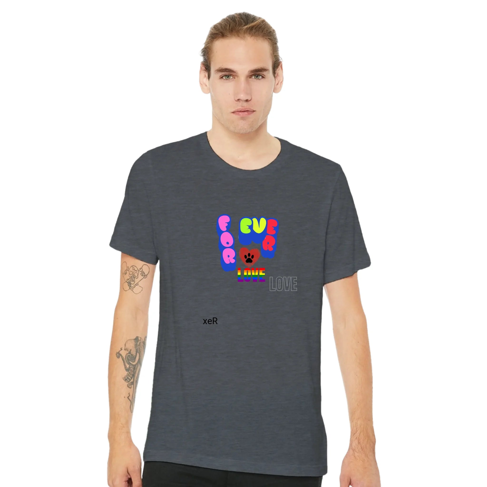 person1_front