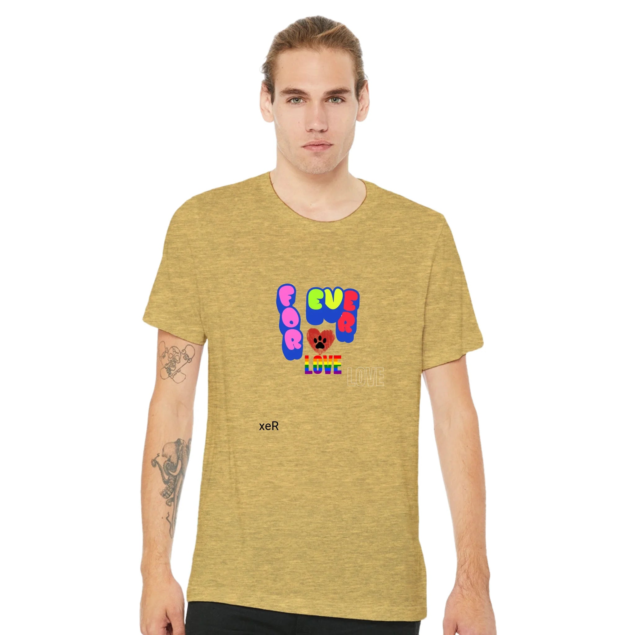 person1_front