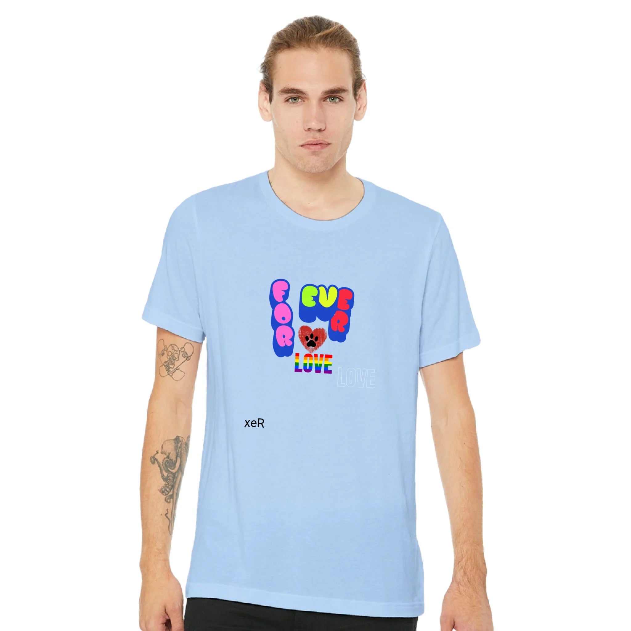 person1_front