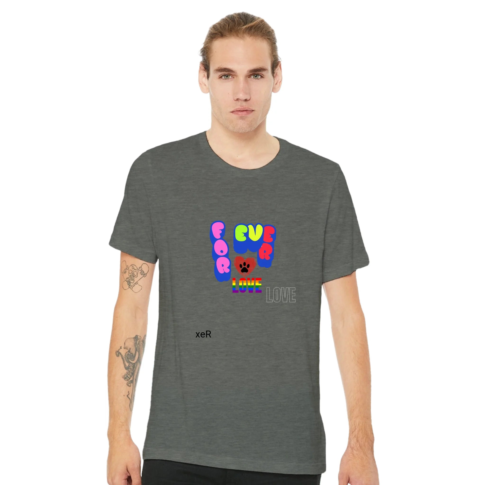 person1_front
