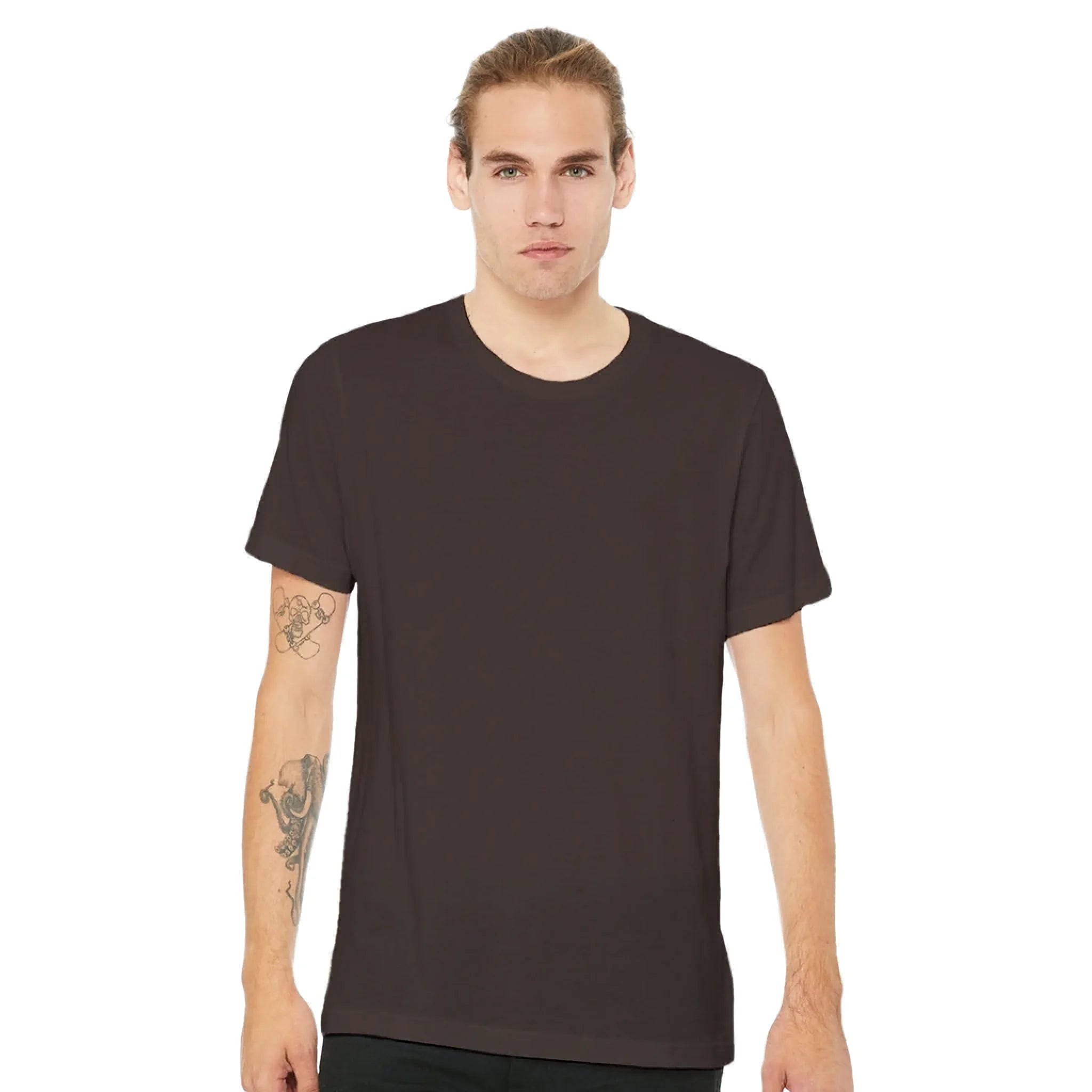 person1_front