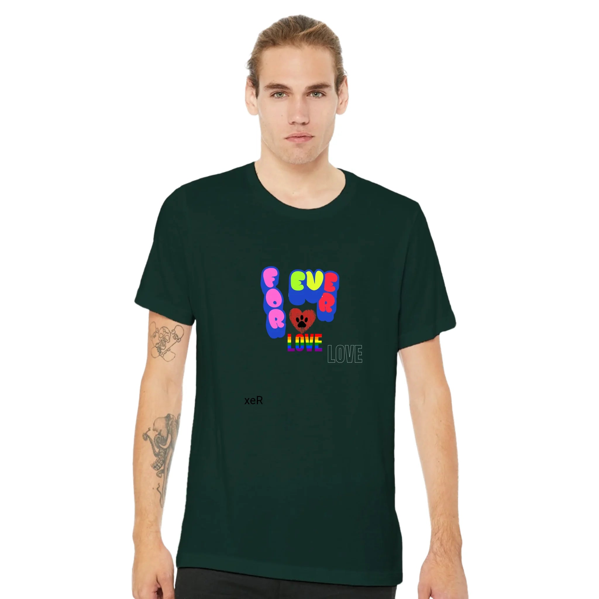 person1_front