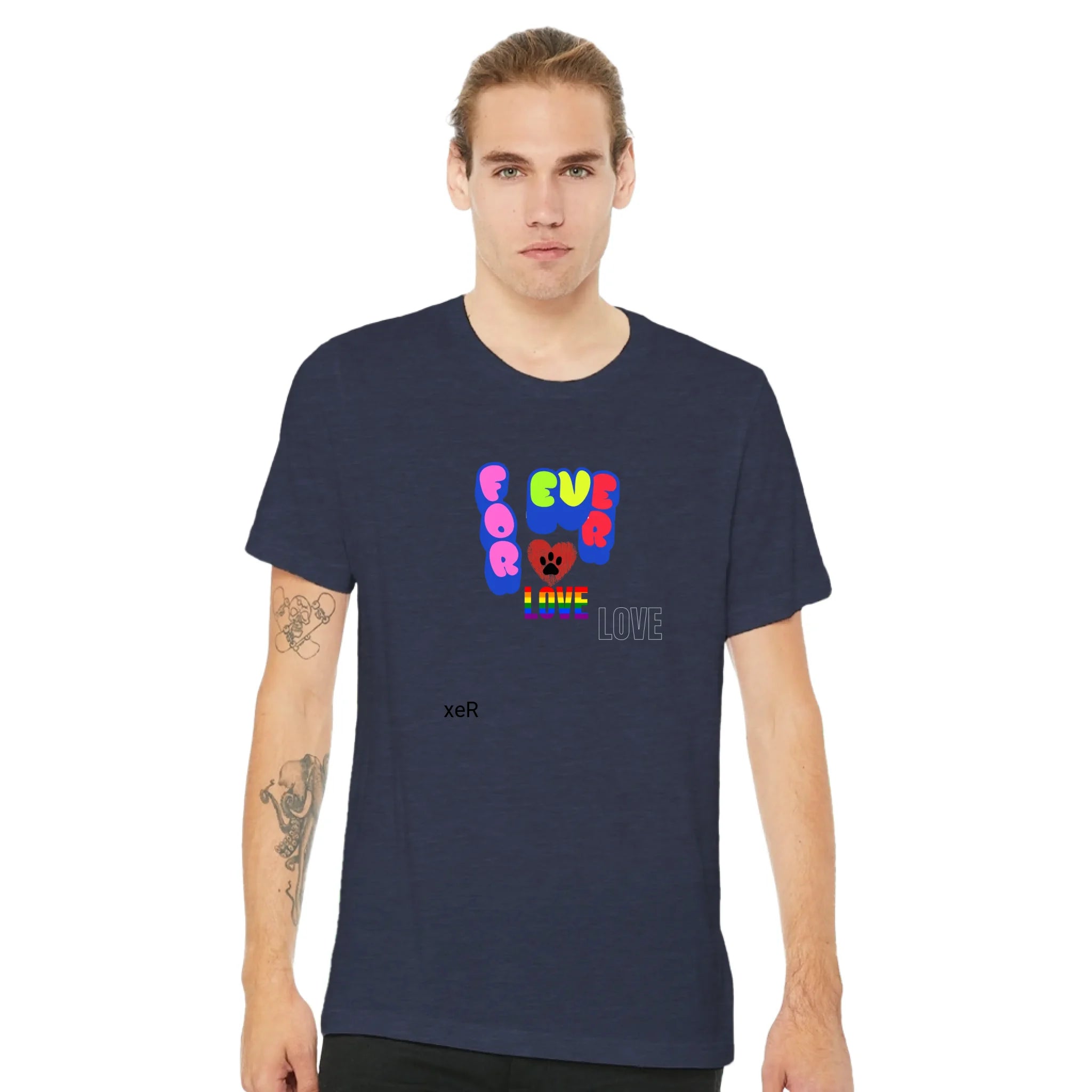 person1_front