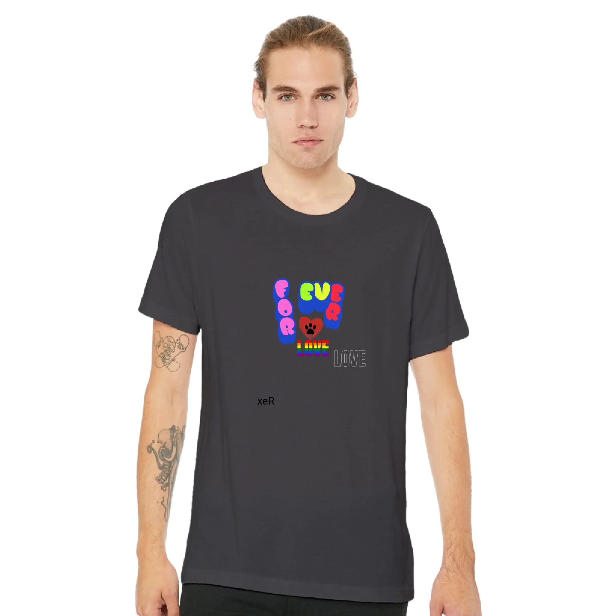 person1_front