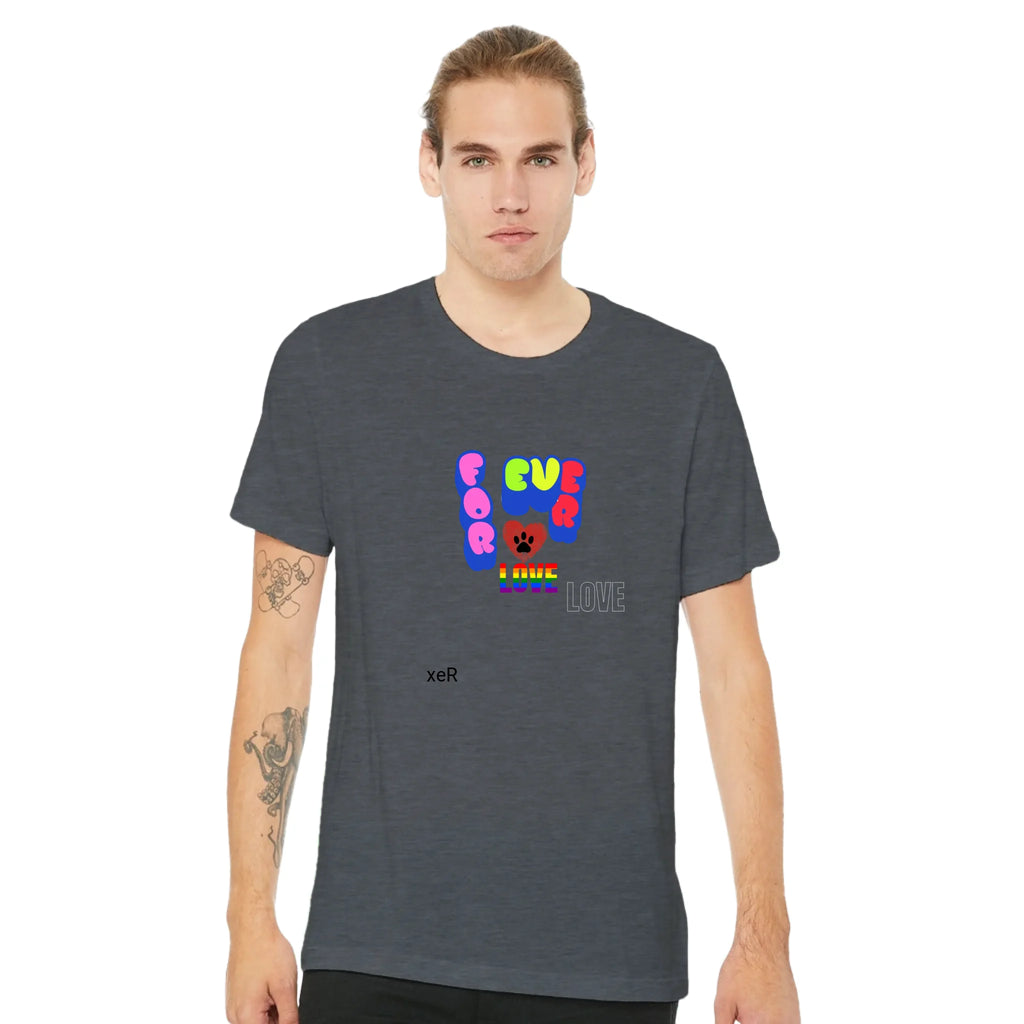 person1_front