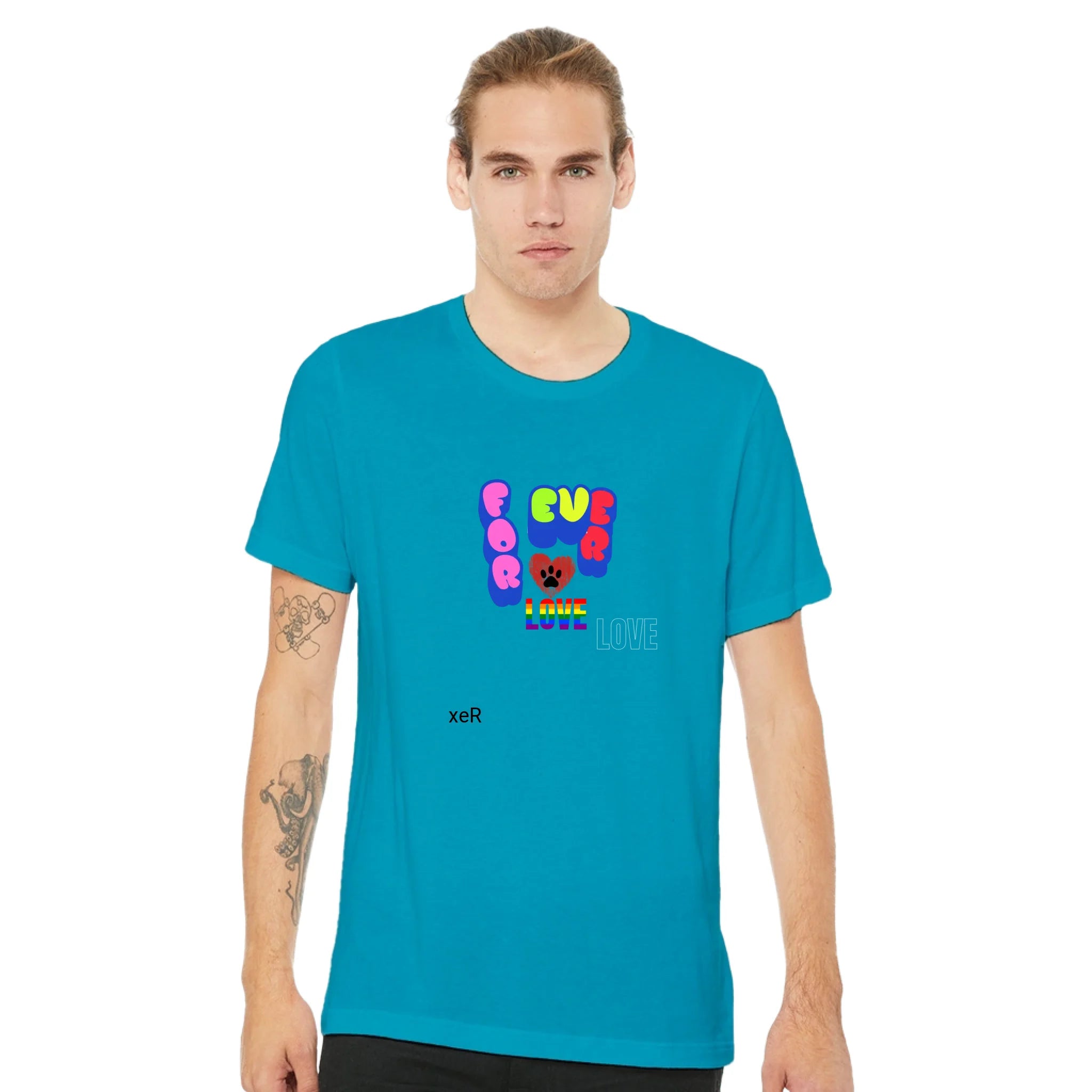person1_front