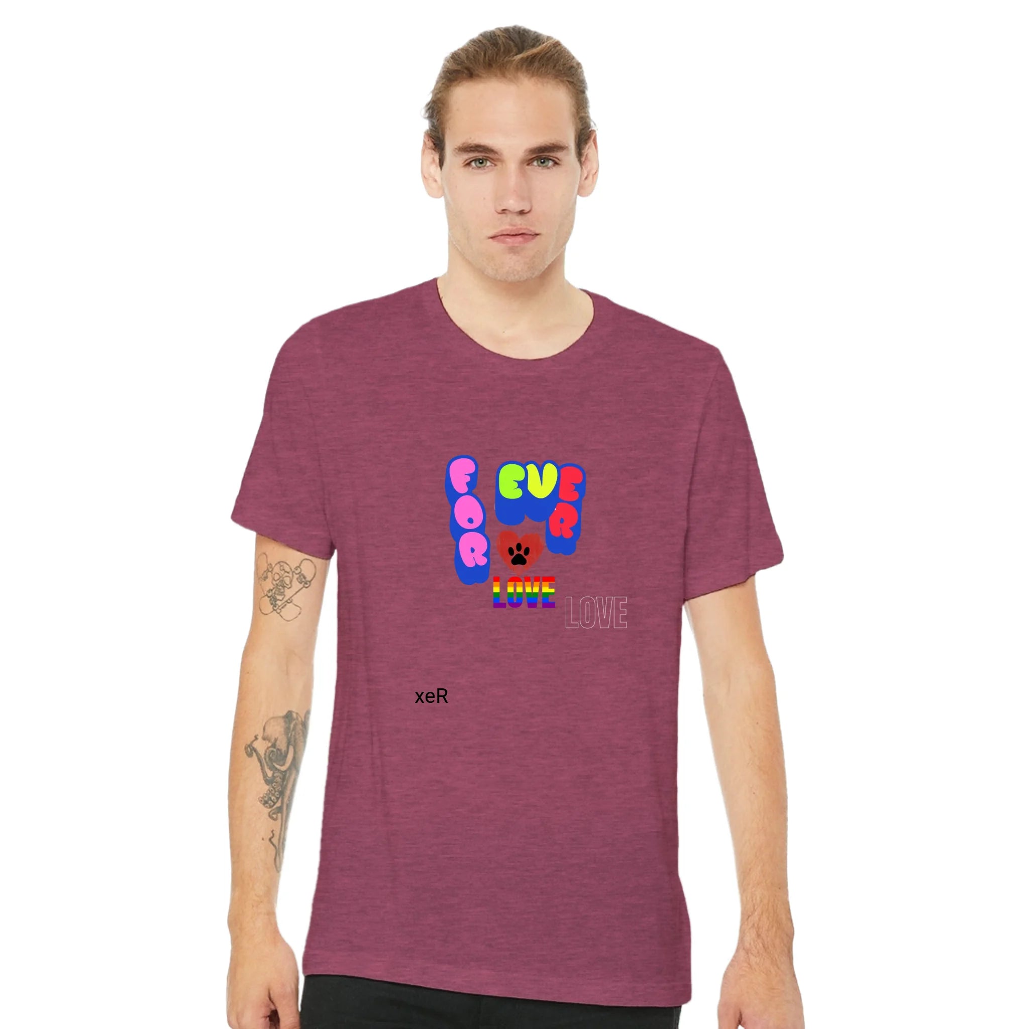 person1_front