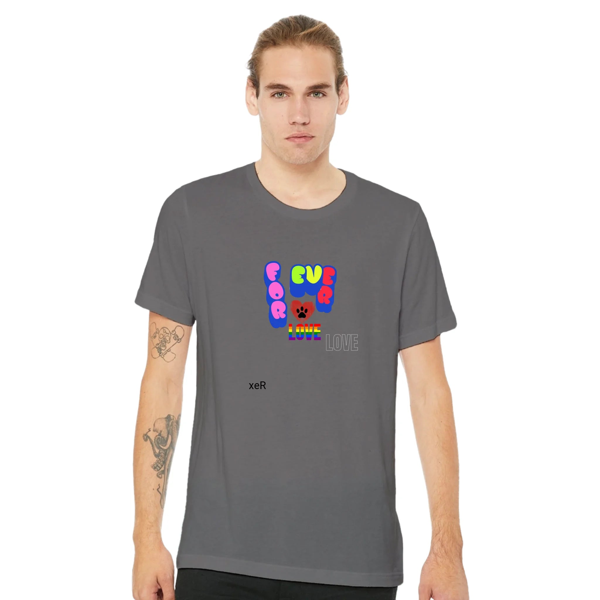 person1_front