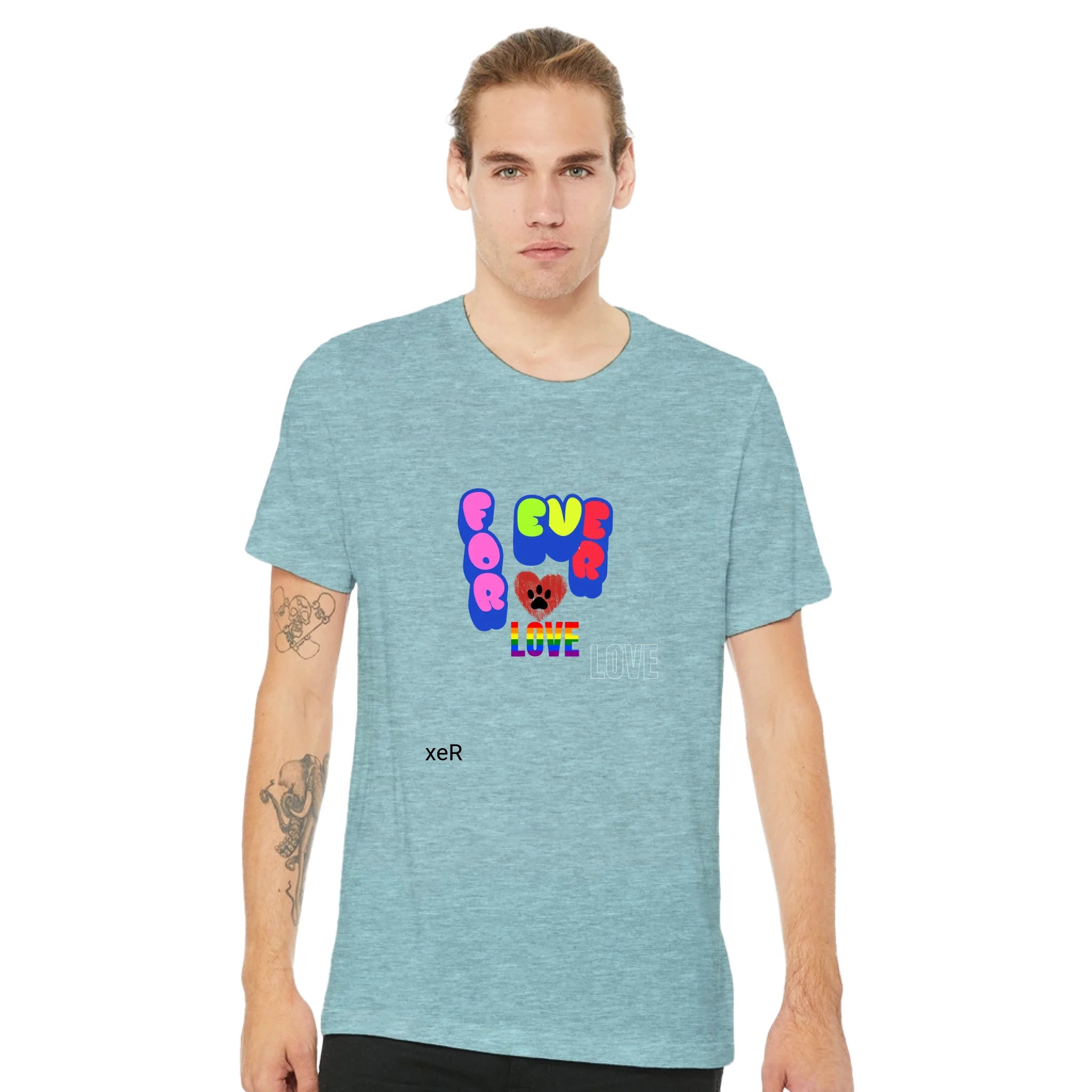 person1_front