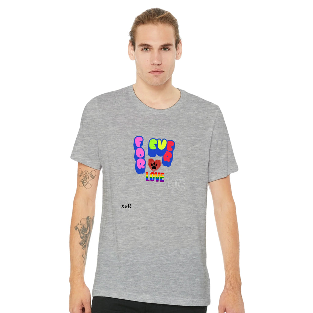 person1_front
