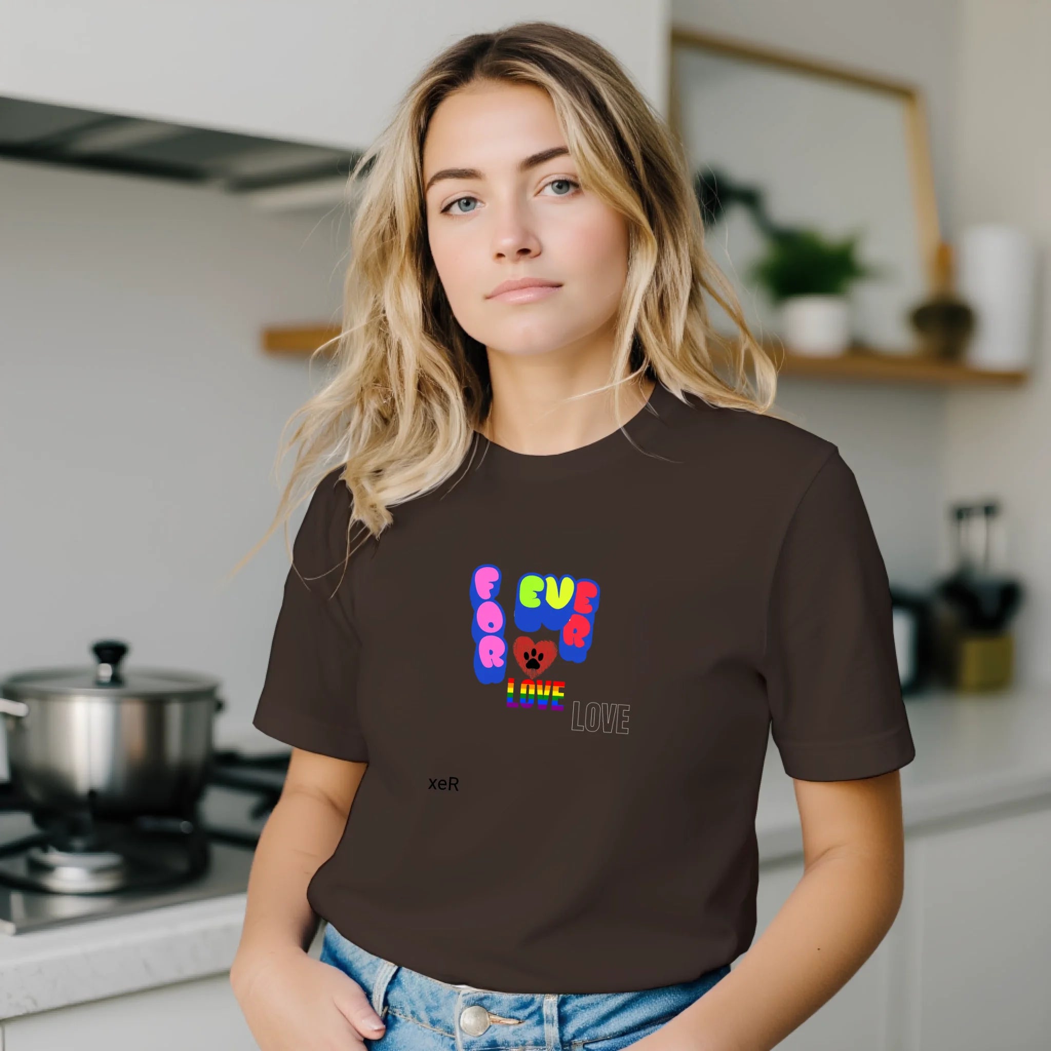 person1_female_front