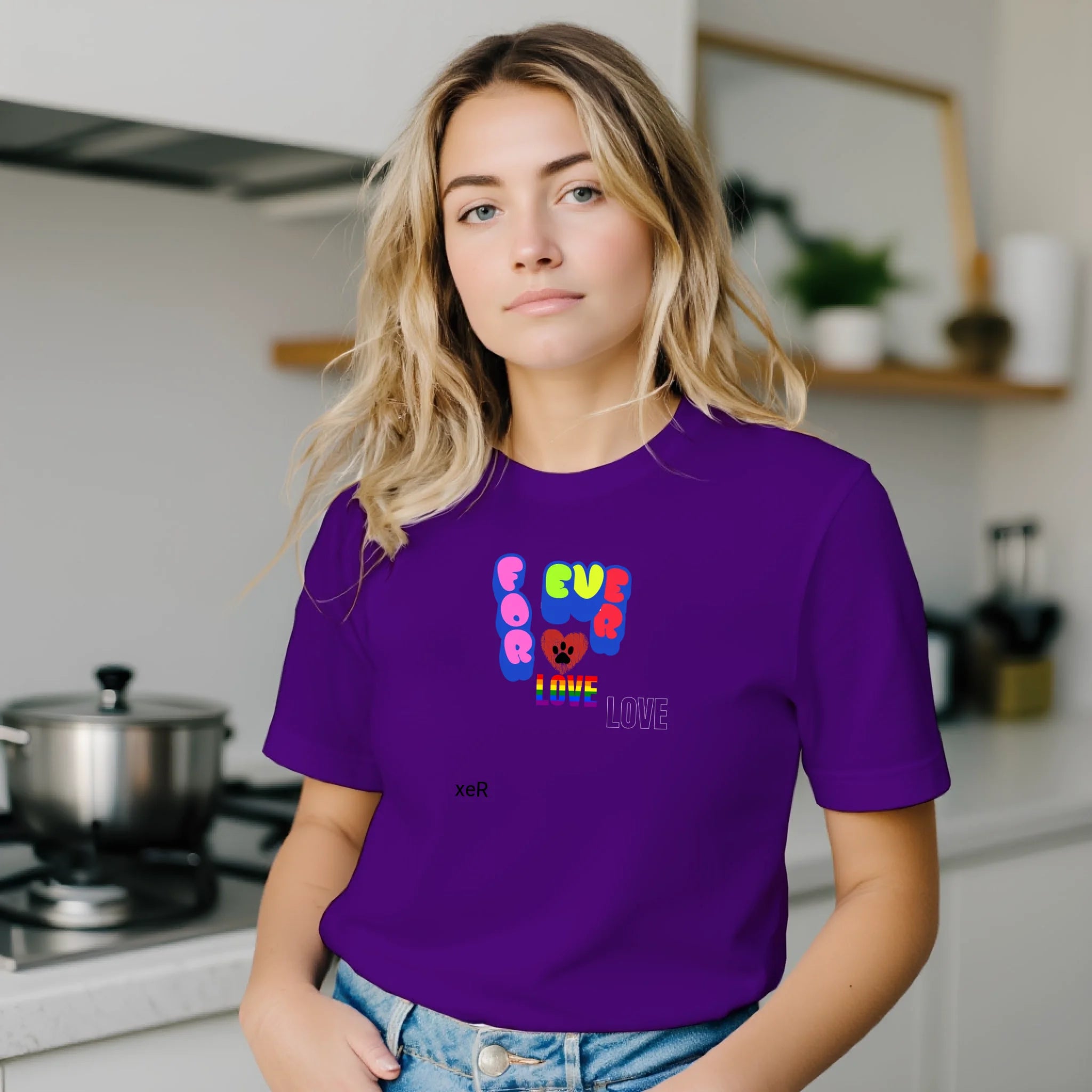 person1_female_front