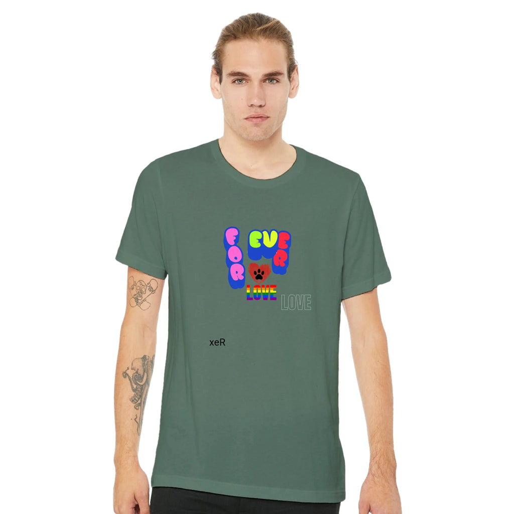 person1_front