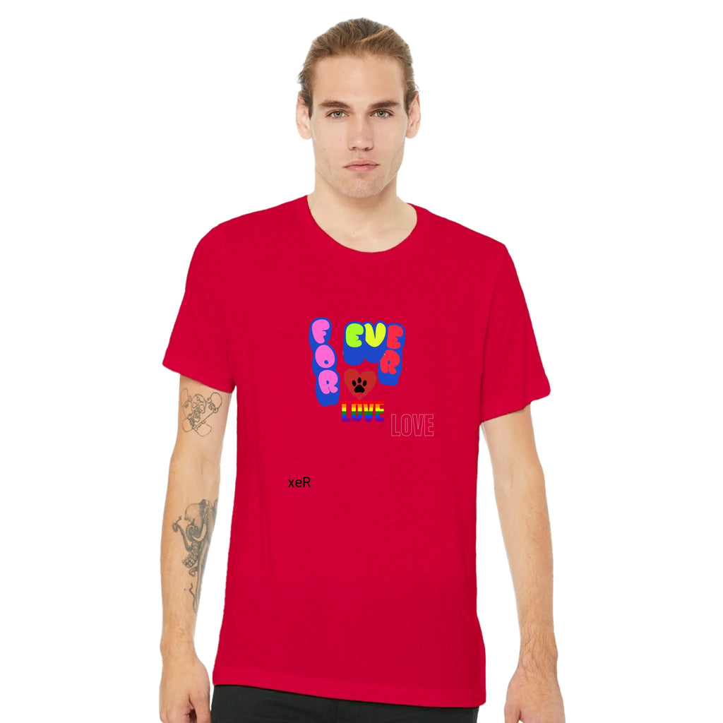 person1_front