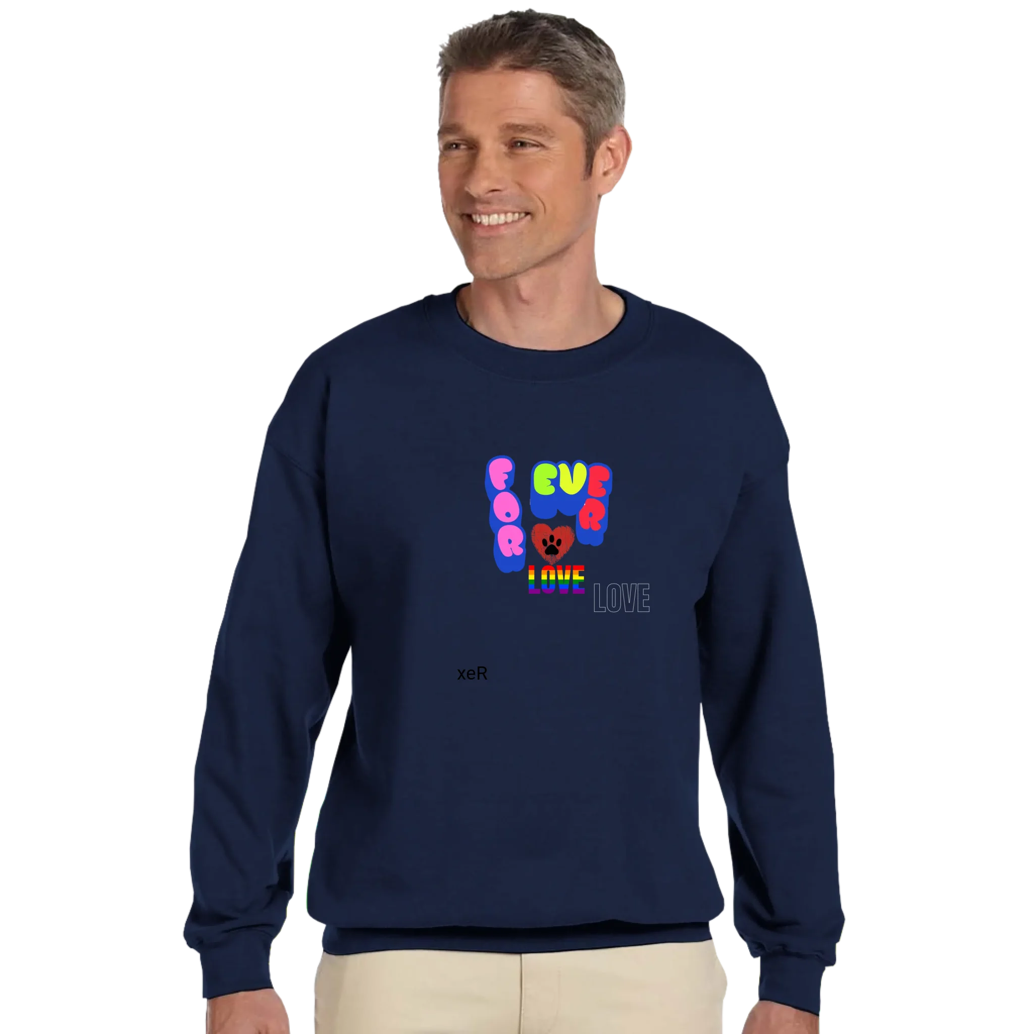 person1_front