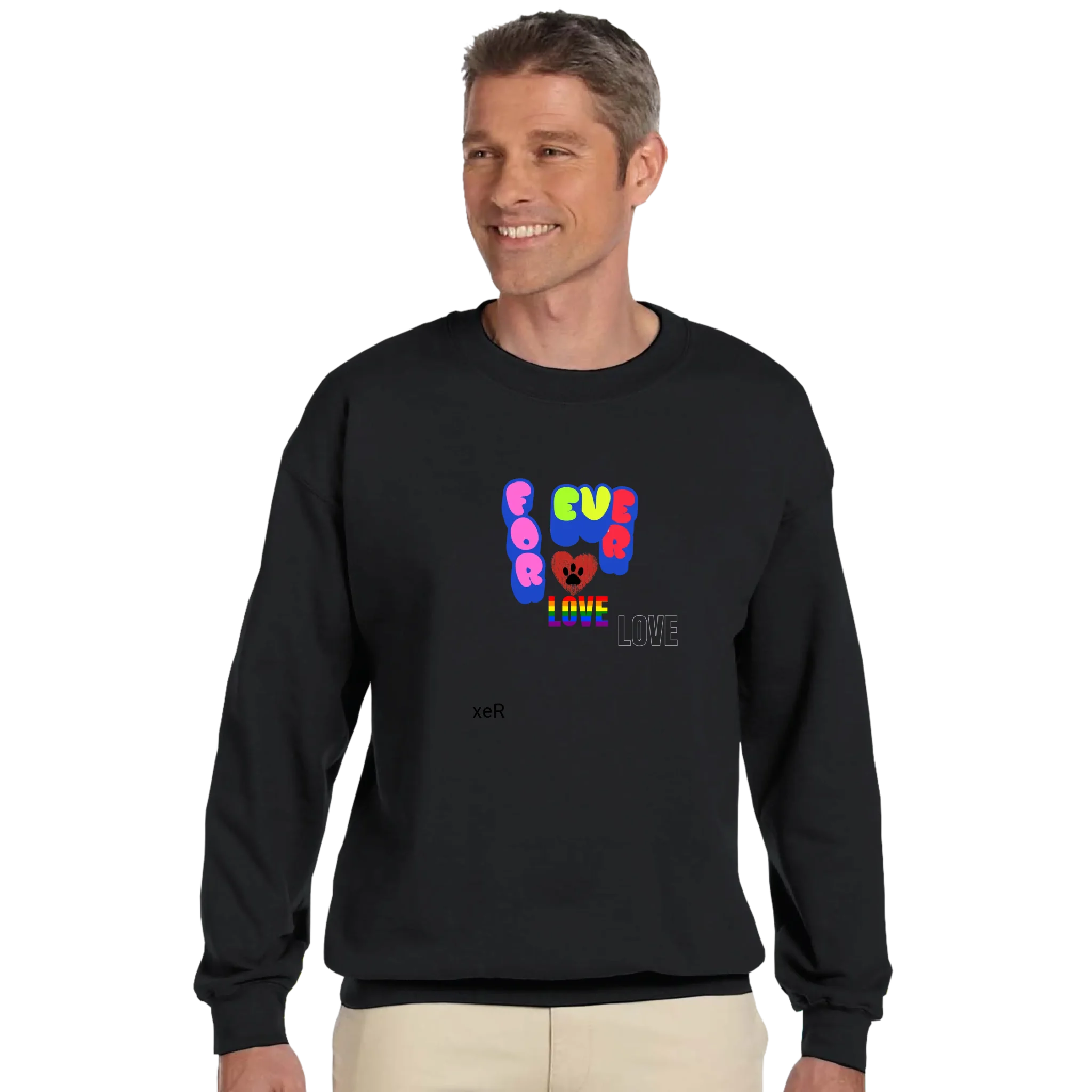 person1_front