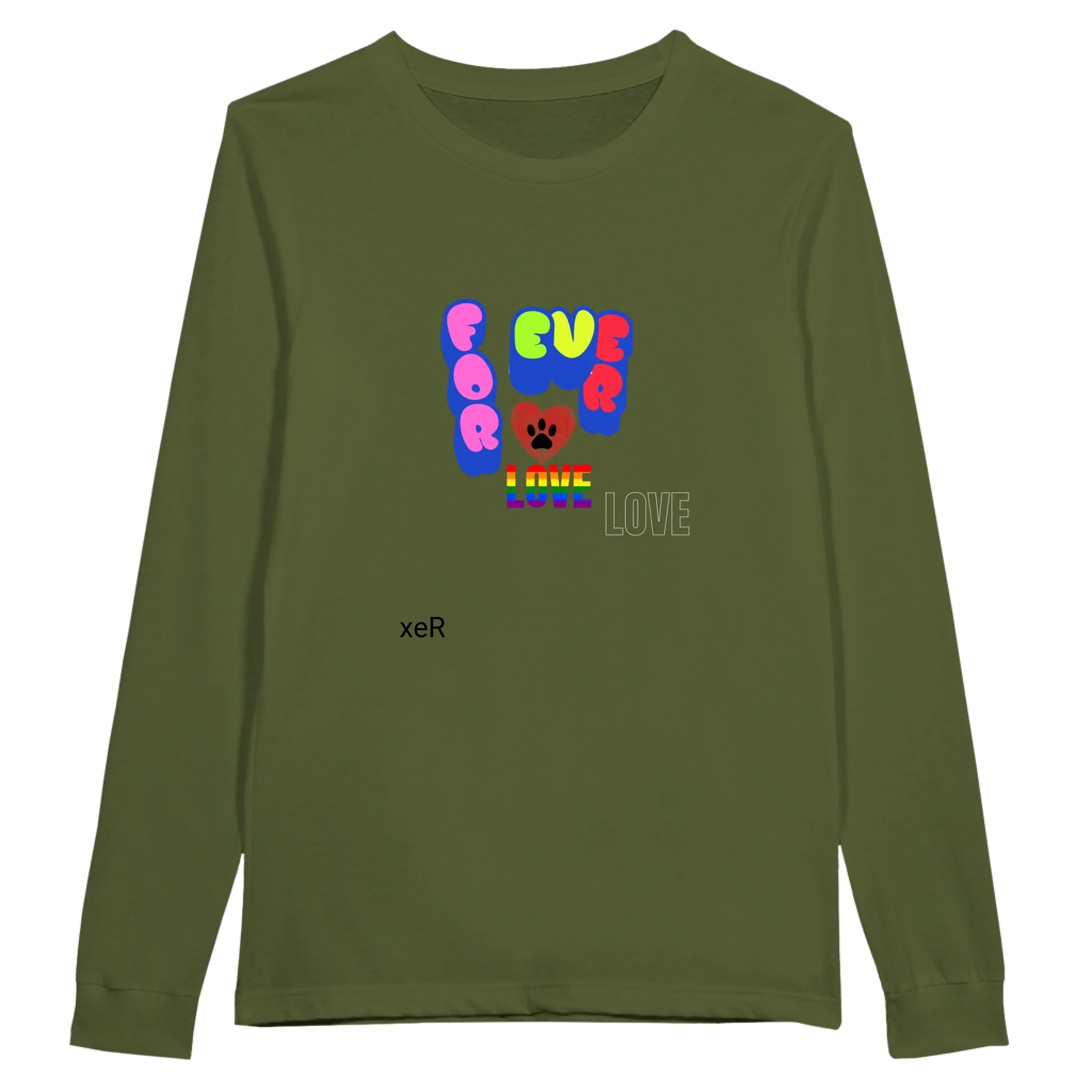 editor_front