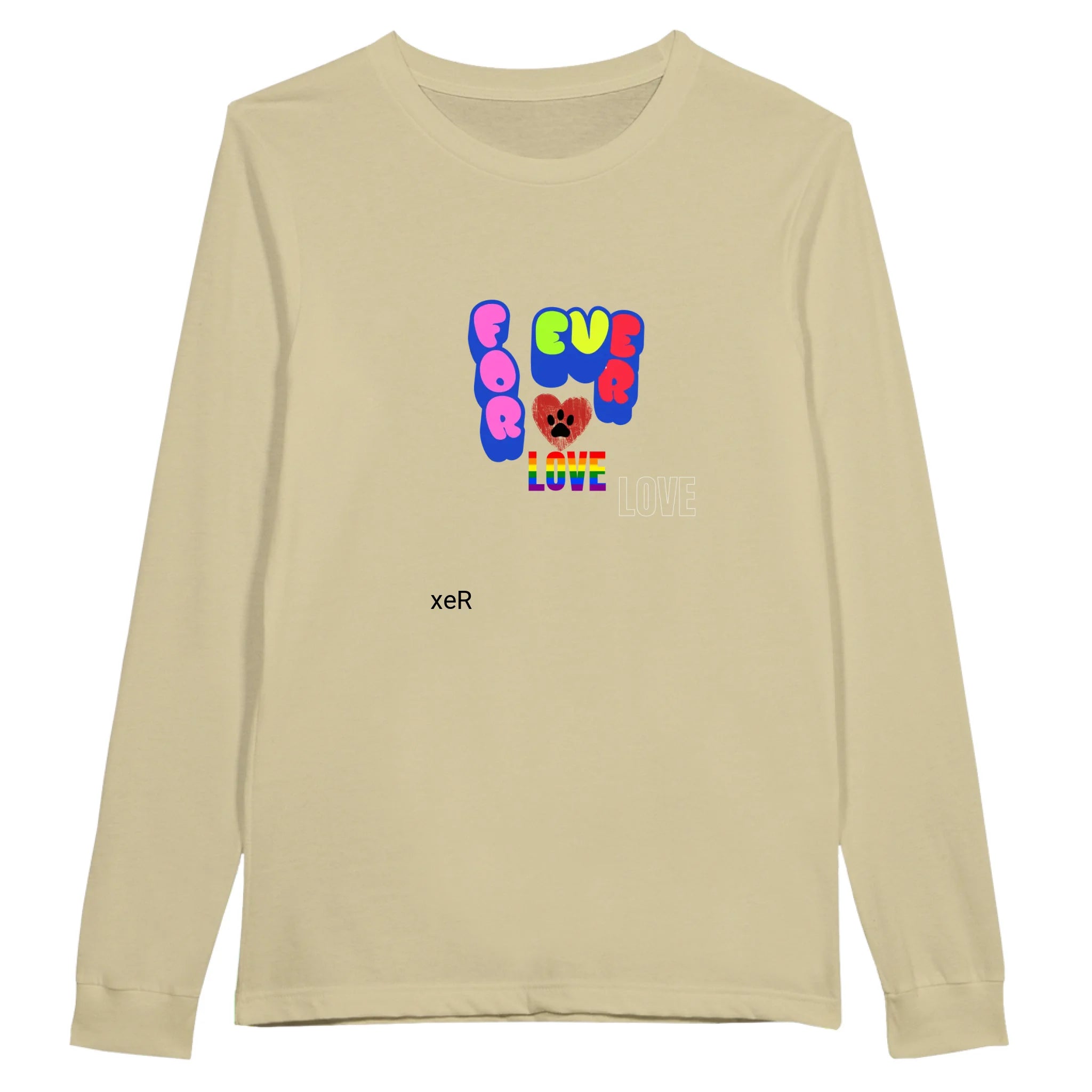 editor_front