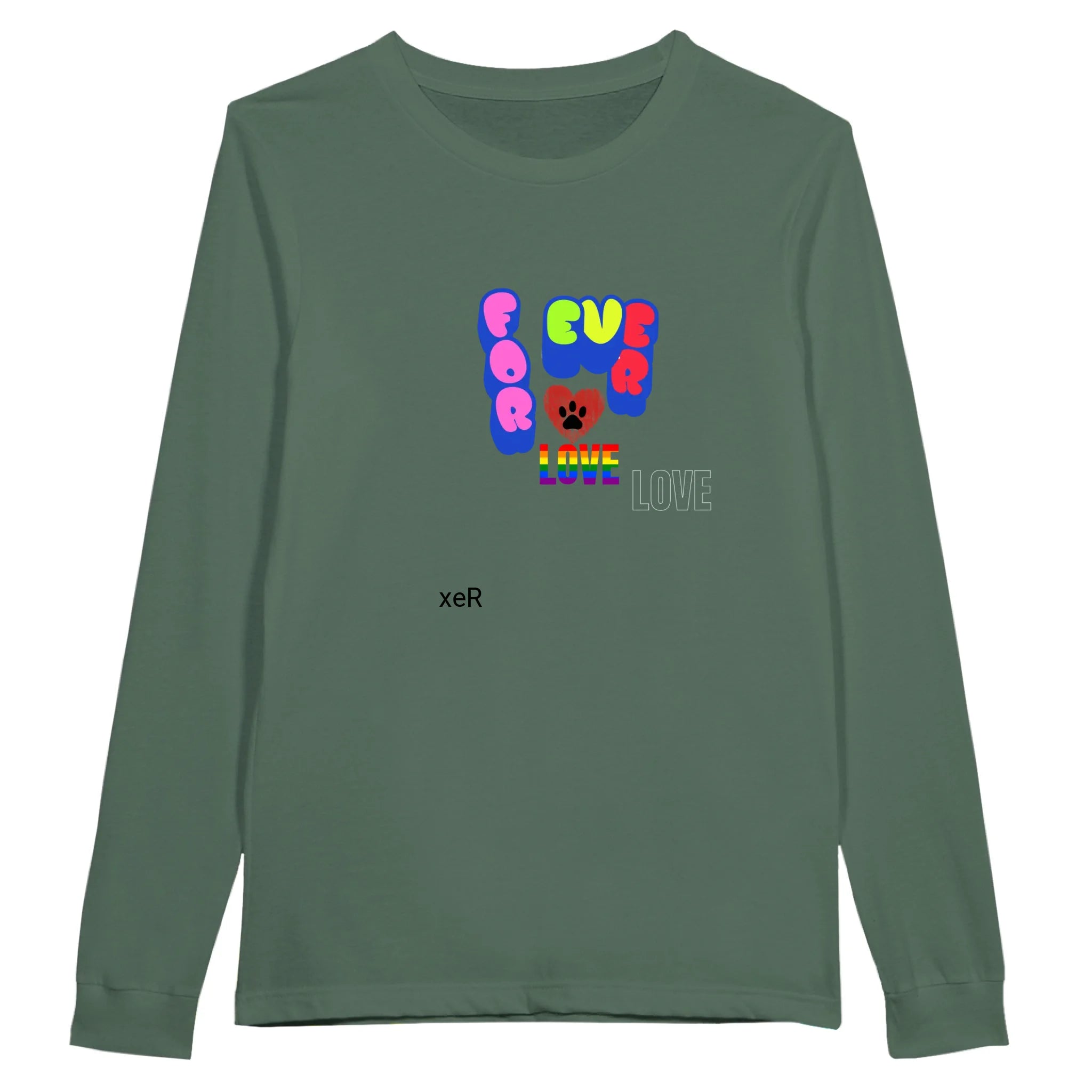 editor_front
