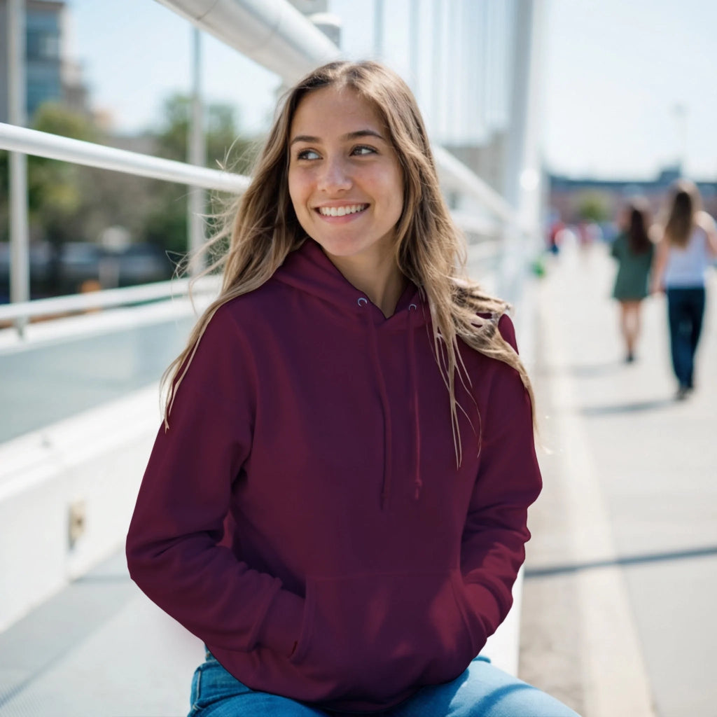 person1_female_front