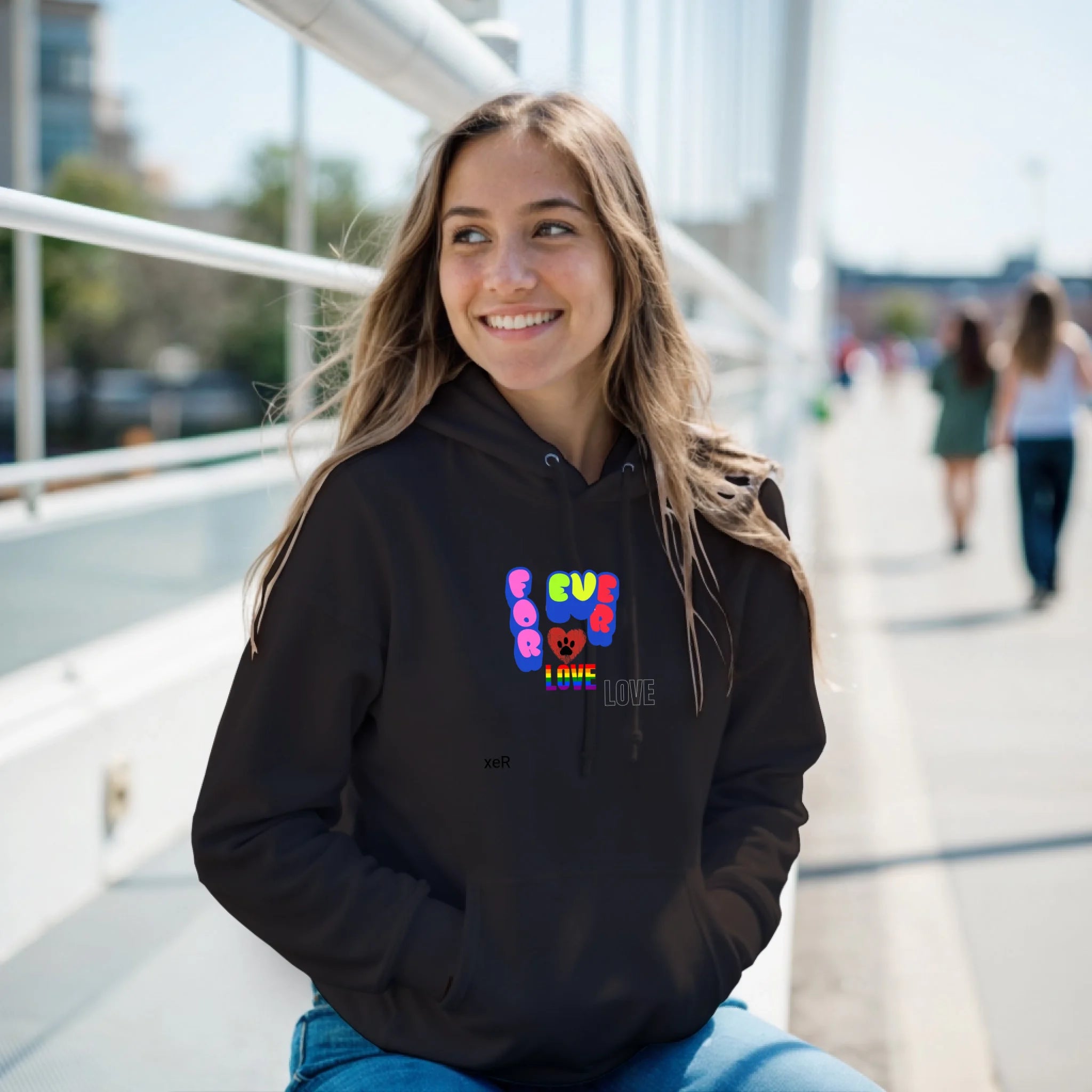 person1_female_front