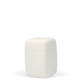 Keramikurne Superellipse