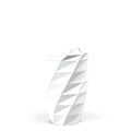 Naturstoffurne Spiralurne