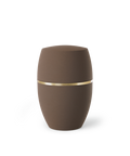 Naturstoffurne Edition Infinity Xenon