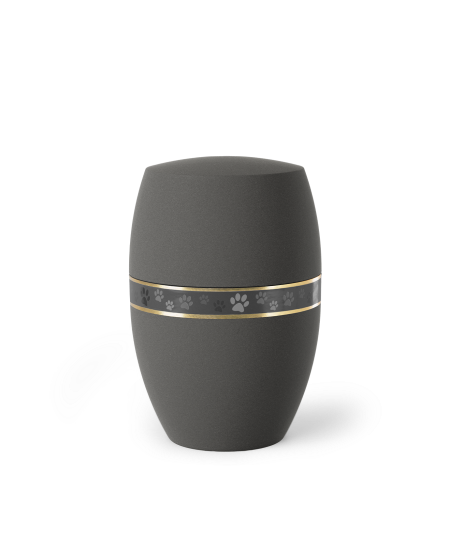 Naturstoffurne Edition Infinity Sorrento