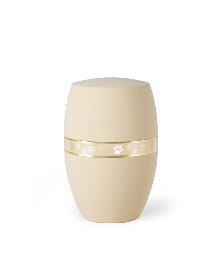 Naturstoffurne Edition Infinity Sorrento