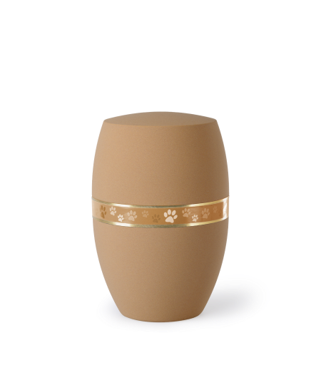 Naturstoffurne Edition Infinity Sorrento