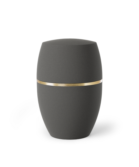 Naturstoffurne Edition Infinity Xenon