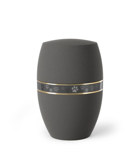 Naturstoffurne Edition Infinity Sorrento