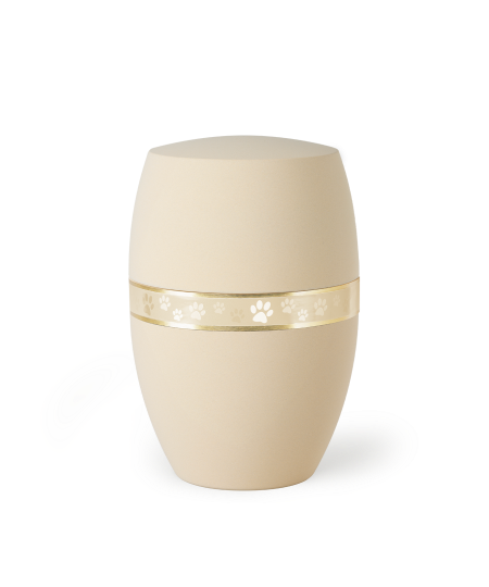 Naturstoffurne Edition Infinity Sorrento