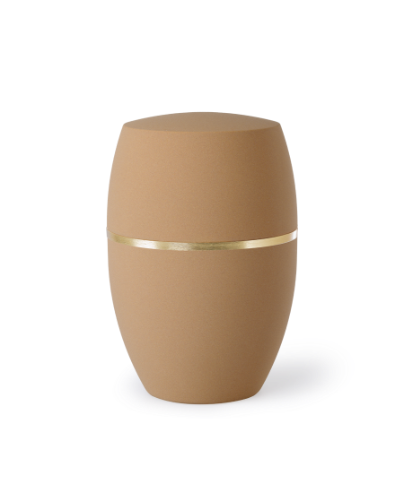 Naturstoffurne Edition Infinity Xenon