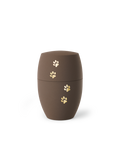 Naturstoffurrne Edition Infinity Serie Patas