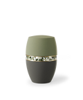 Naturstoffurne Edition Infinity Artista