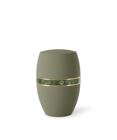 Naturstoffurne Edition Infinity Sorrento