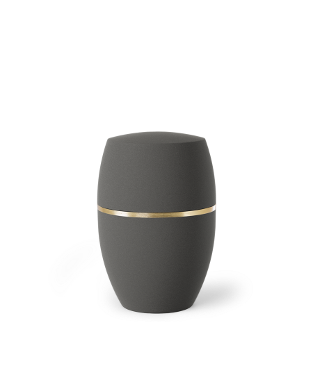 Naturstoffurne Edition Infinity Xenon