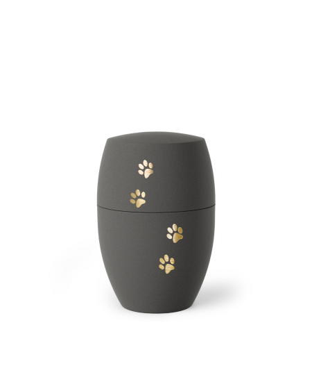 Naturstoffurrne Edition Infinity Serie Patas